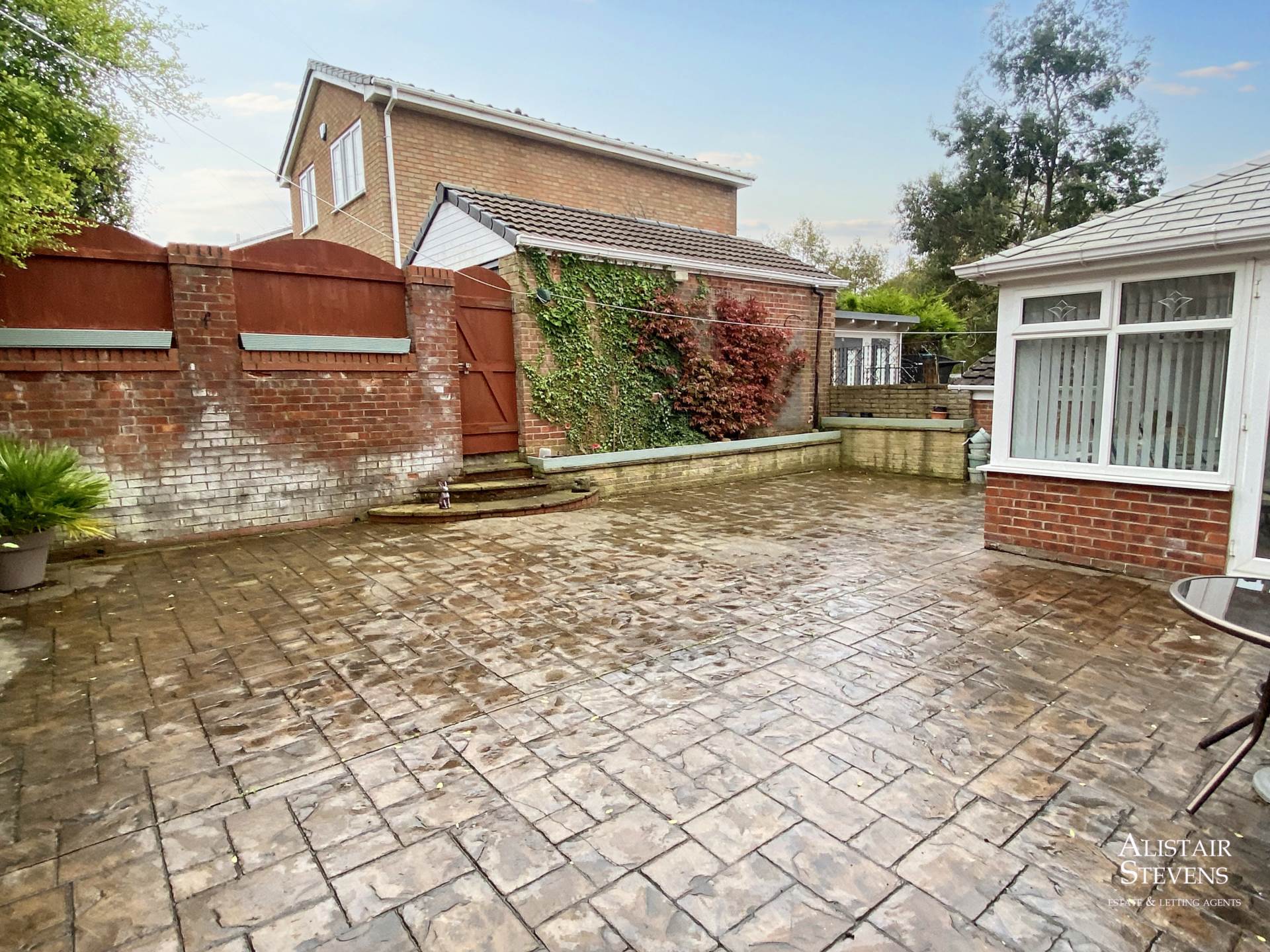 Delta Close, Royton, Image 26