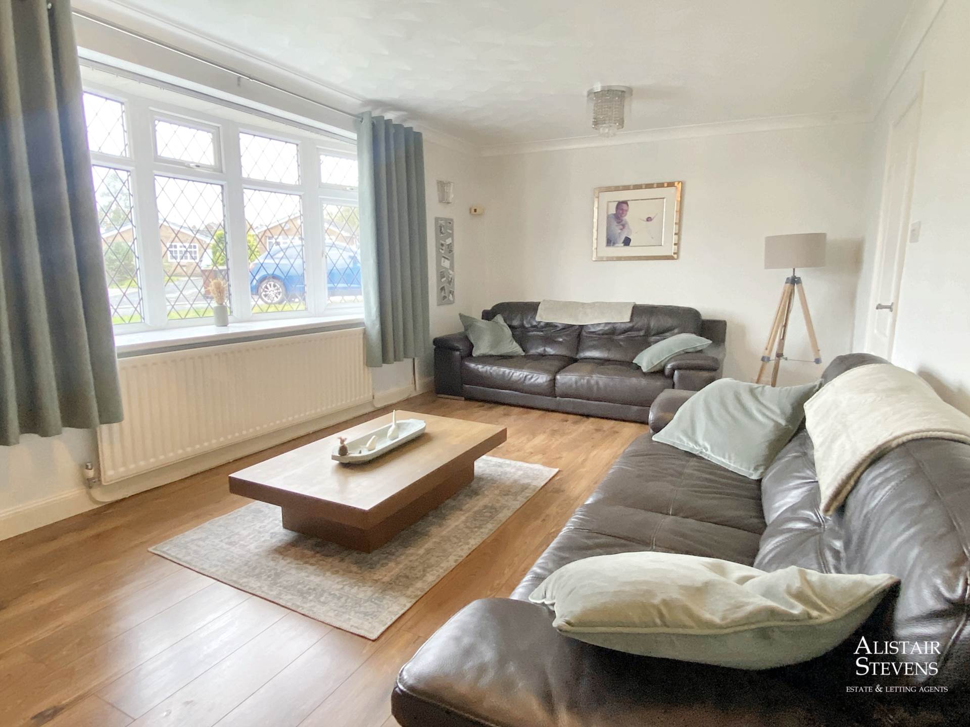 Delta Close, Royton, Image 3