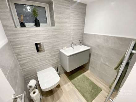 Delta Close, Royton, Image 13