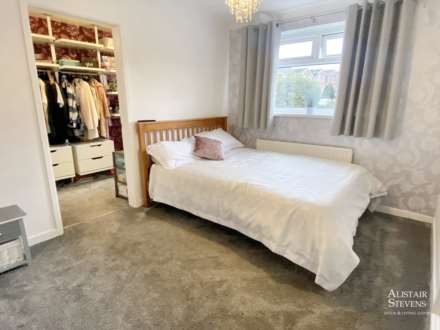 Delta Close, Royton, Image 17