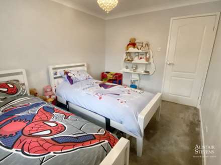 Delta Close, Royton, Image 21