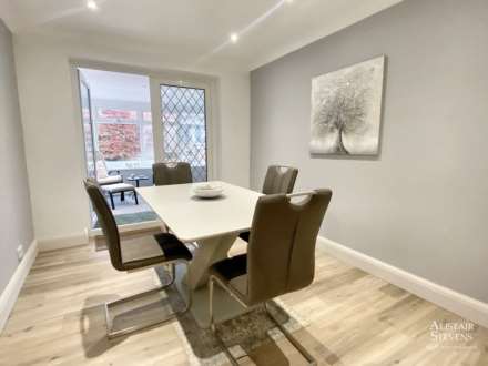 Delta Close, Royton, Image 9