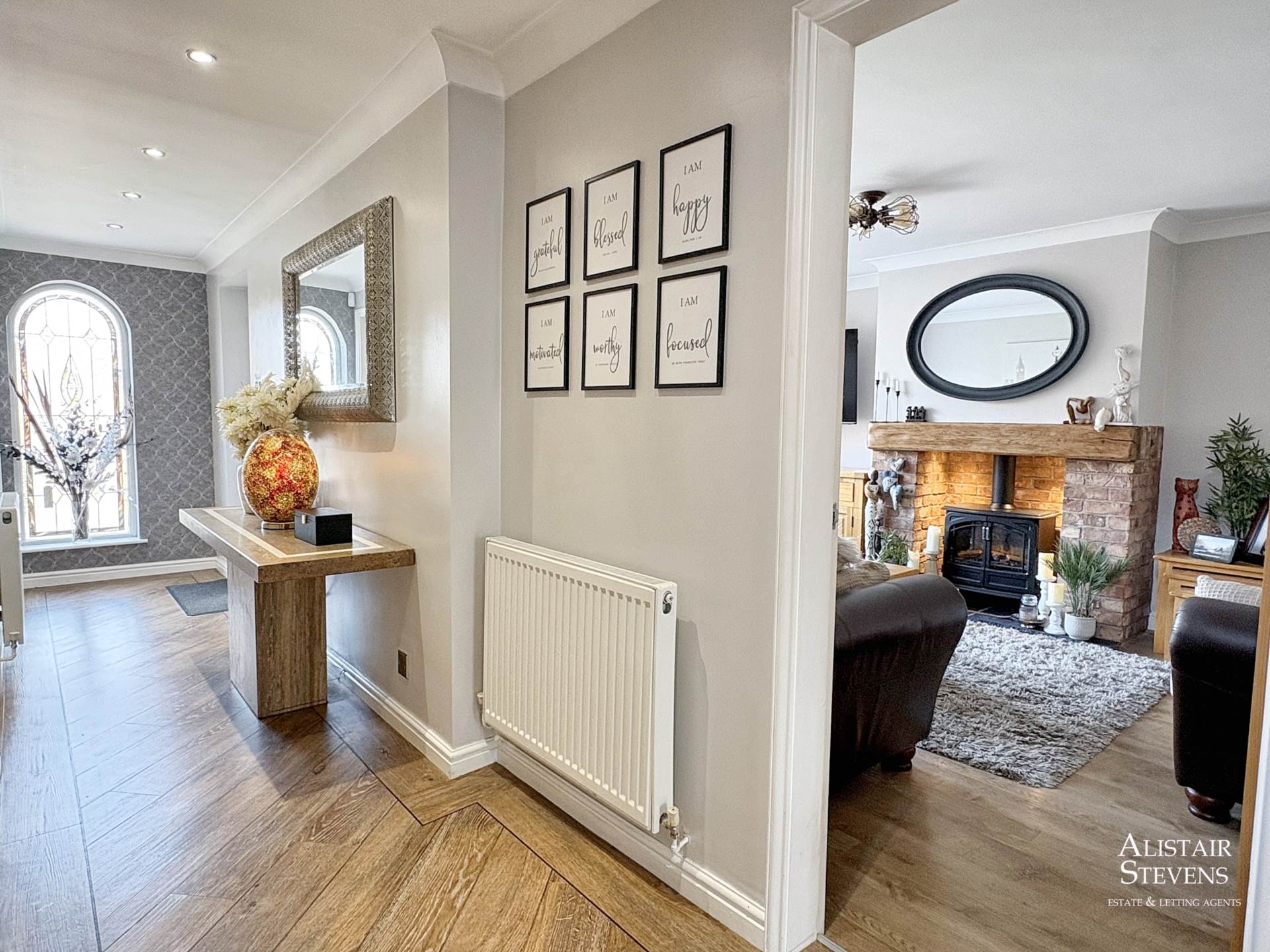 Marlwood Way, Royton, Image 2