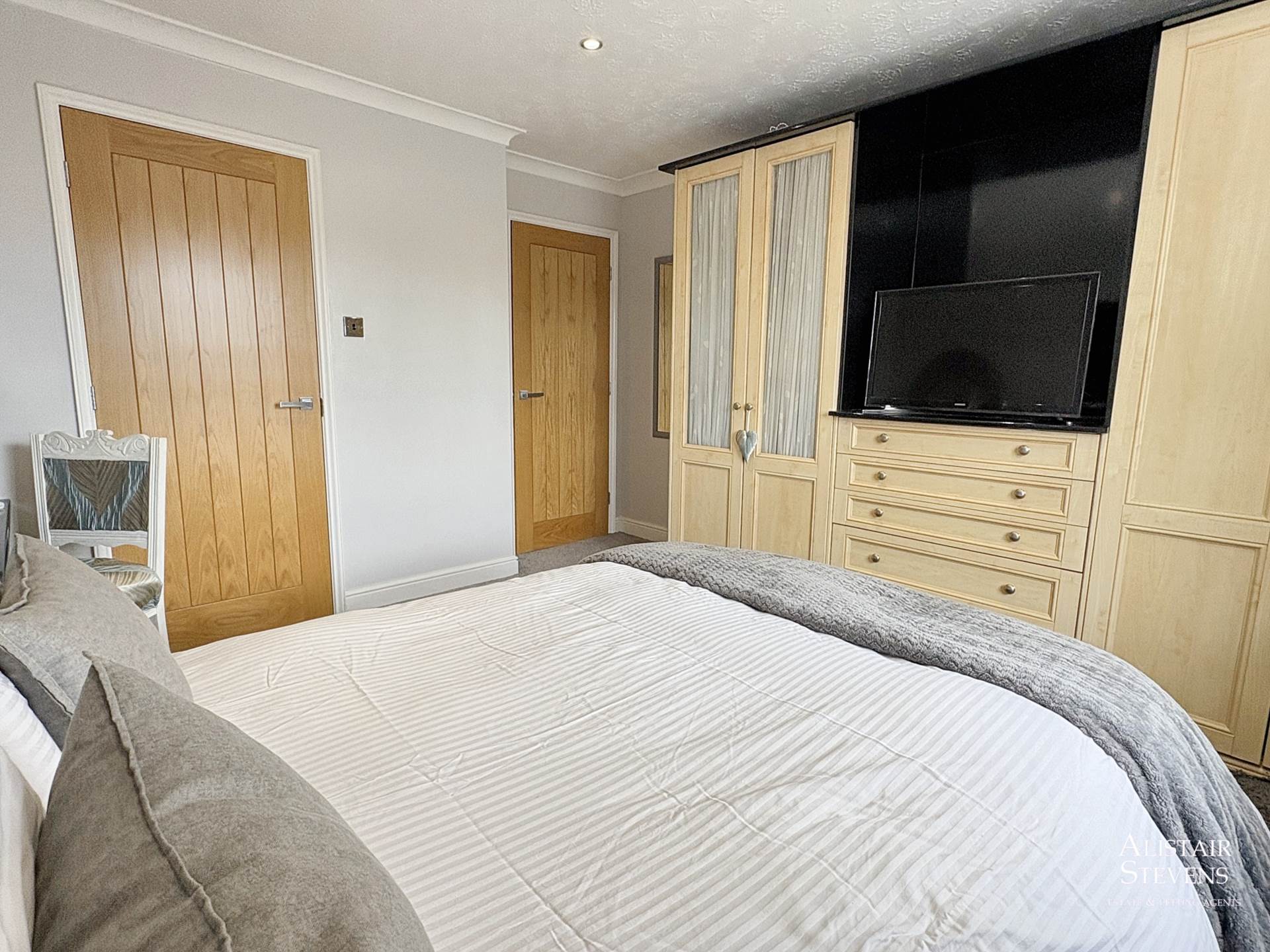 Marlwood Way, Royton, Image 24