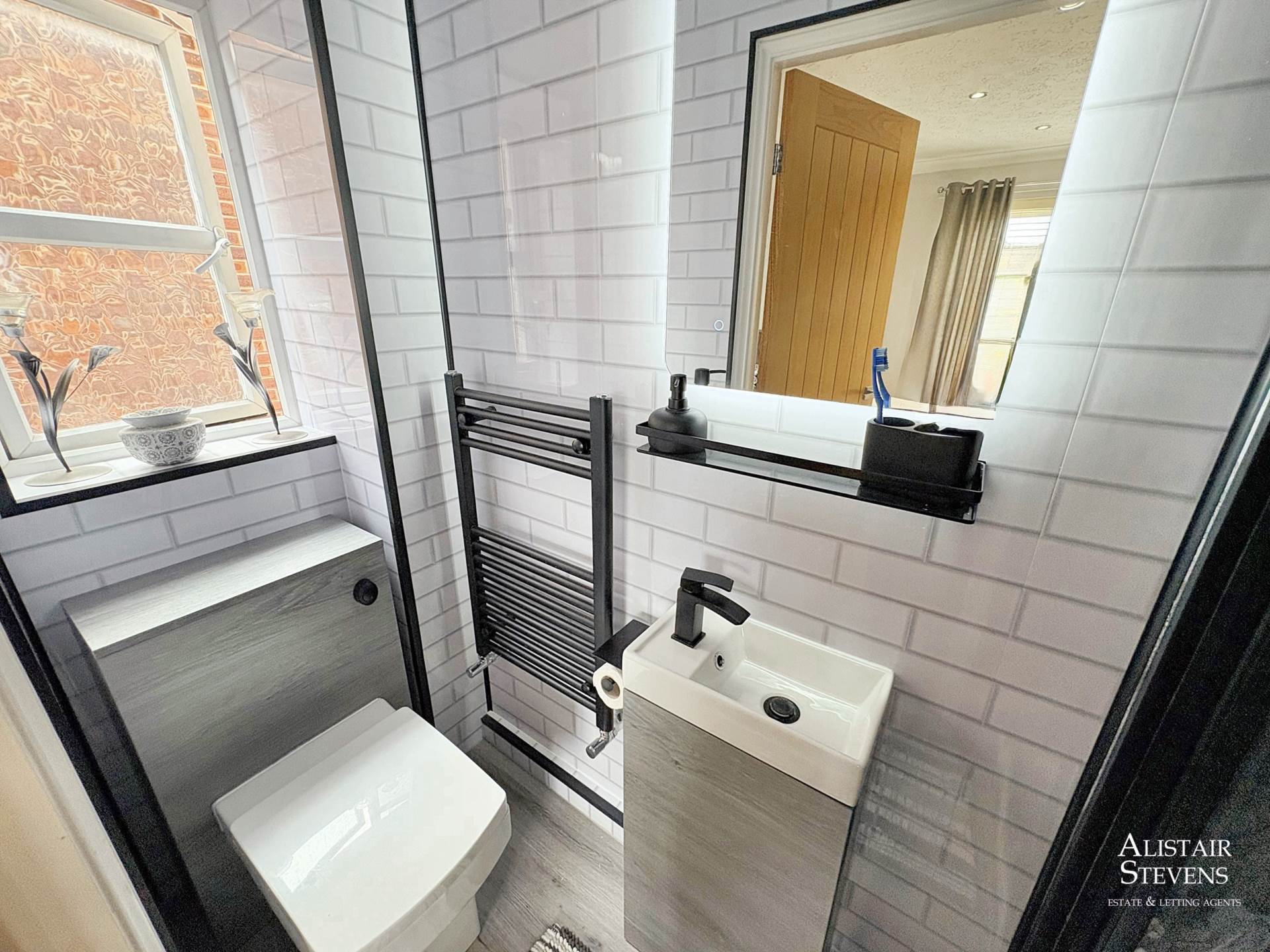 Marlwood Way, Royton, Image 25