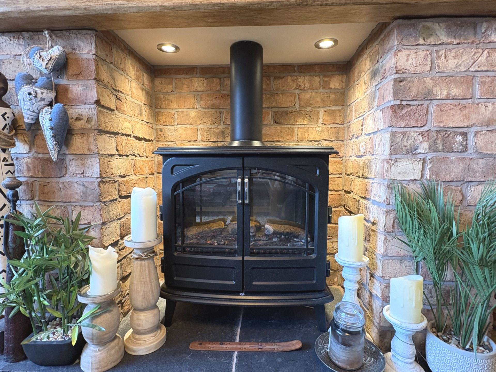Marlwood Way, Royton, Image 6