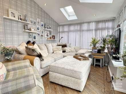 Marlwood Way, Royton, Image 12