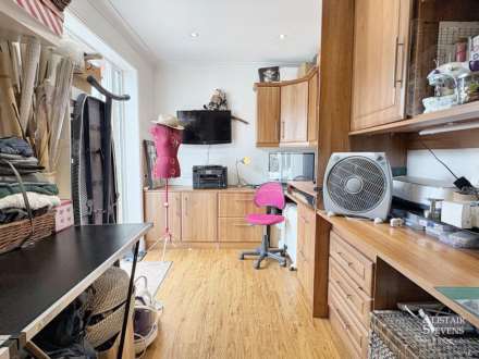 Marlwood Way, Royton, Image 15