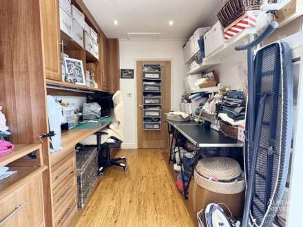 Marlwood Way, Royton, Image 16