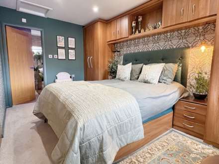 Marlwood Way, Royton, Image 20