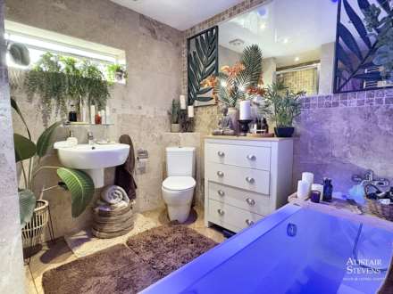 Marlwood Way, Royton, Image 21