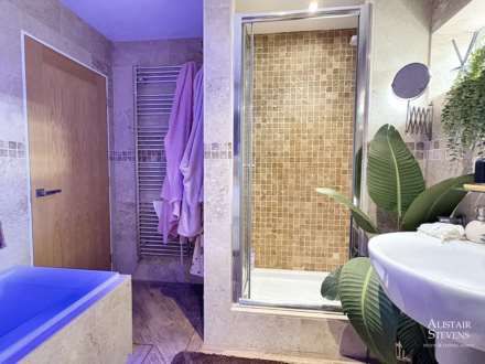 Marlwood Way, Royton, Image 22