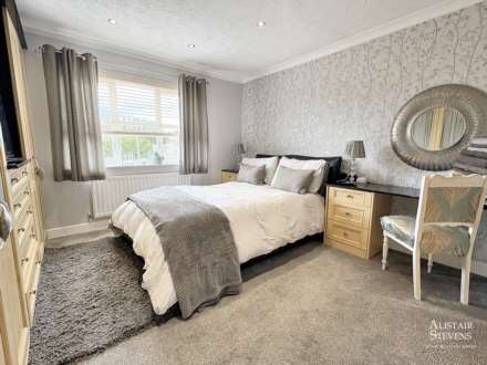 Marlwood Way, Royton, Image 23