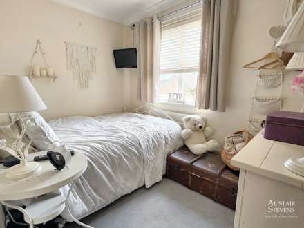 Marlwood Way, Royton, Image 26