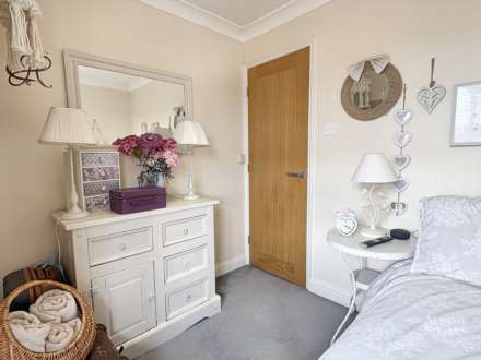 Marlwood Way, Royton, Image 27