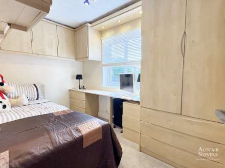 Marlwood Way, Royton, Image 28