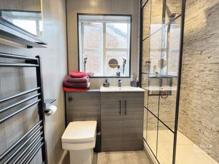 Marlwood Way, Royton, Image 30