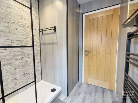 Marlwood Way, Royton, Image 31