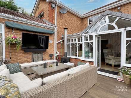 Marlwood Way, Royton, Image 33