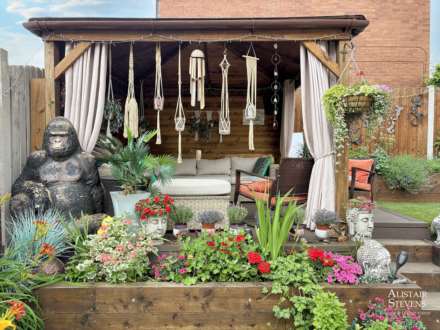 Marlwood Way, Royton, Image 34