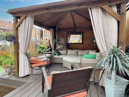 Marlwood Way, Royton, Image 35