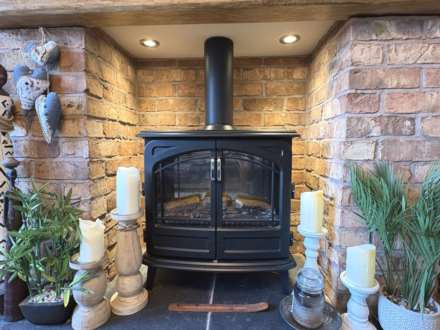 Marlwood Way, Royton, Image 6