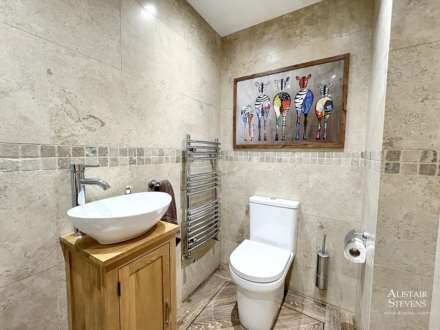 Marlwood Way, Royton, Image 7