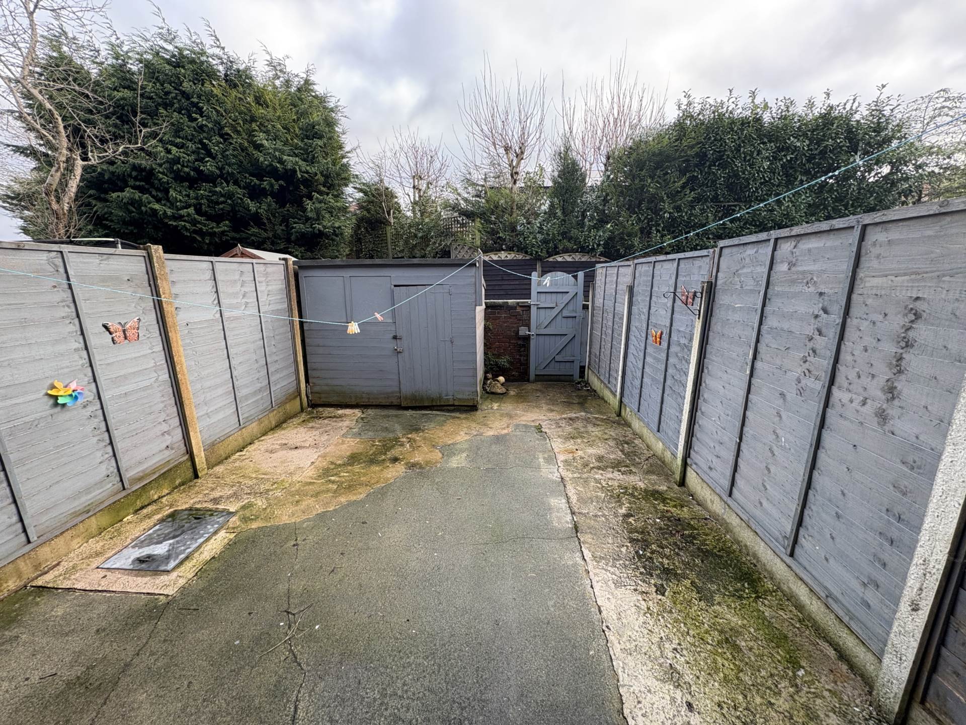 Fir Lane, Royton, Oldham, Image 11