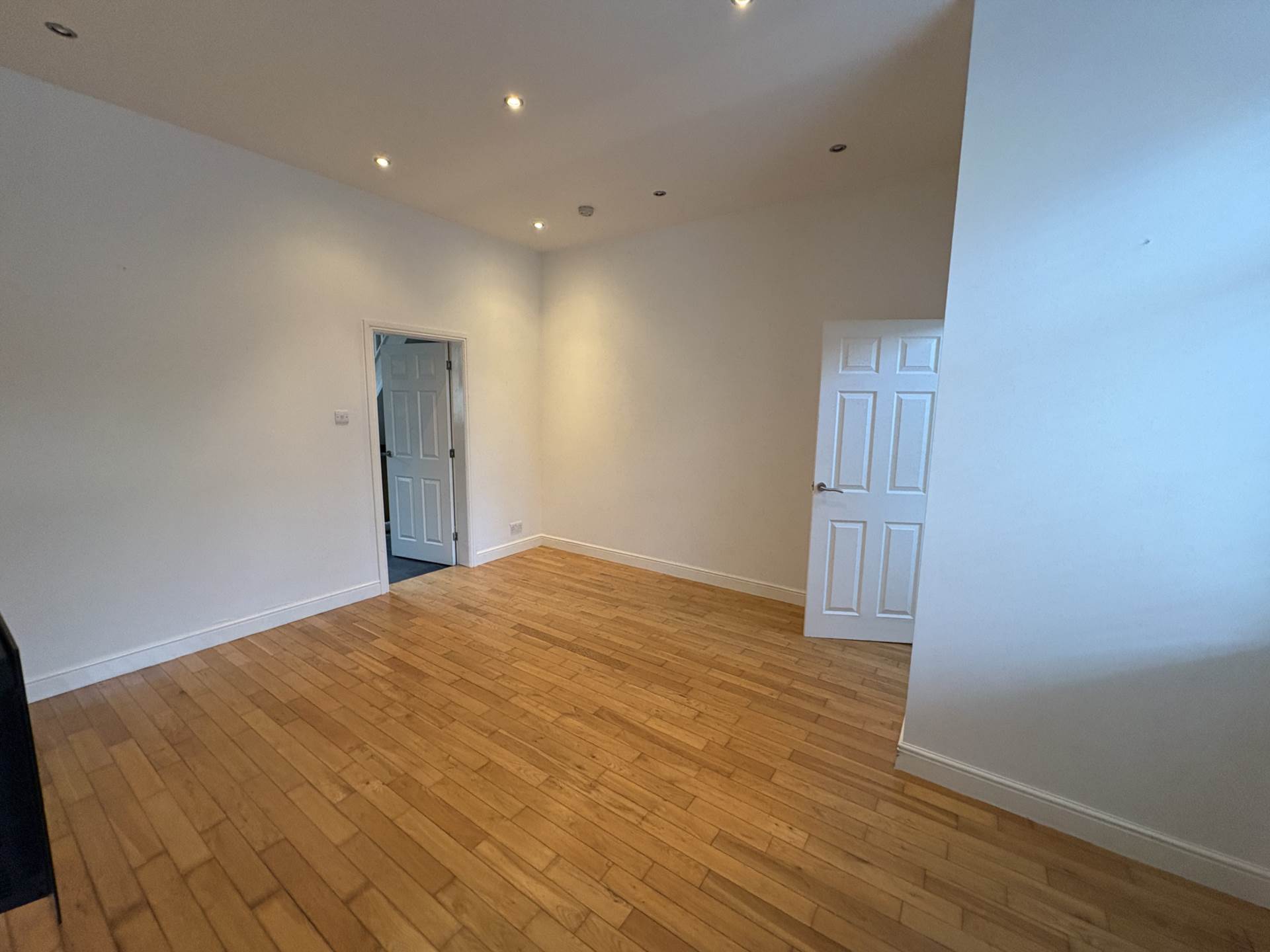 Fir Lane, Royton, Oldham, Image 3