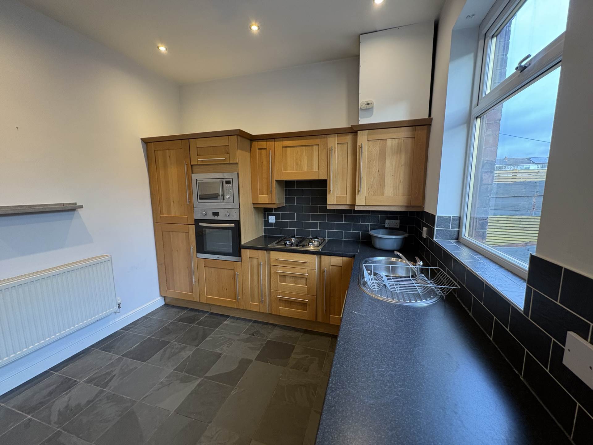 Fir Lane, Royton, Oldham, Image 4