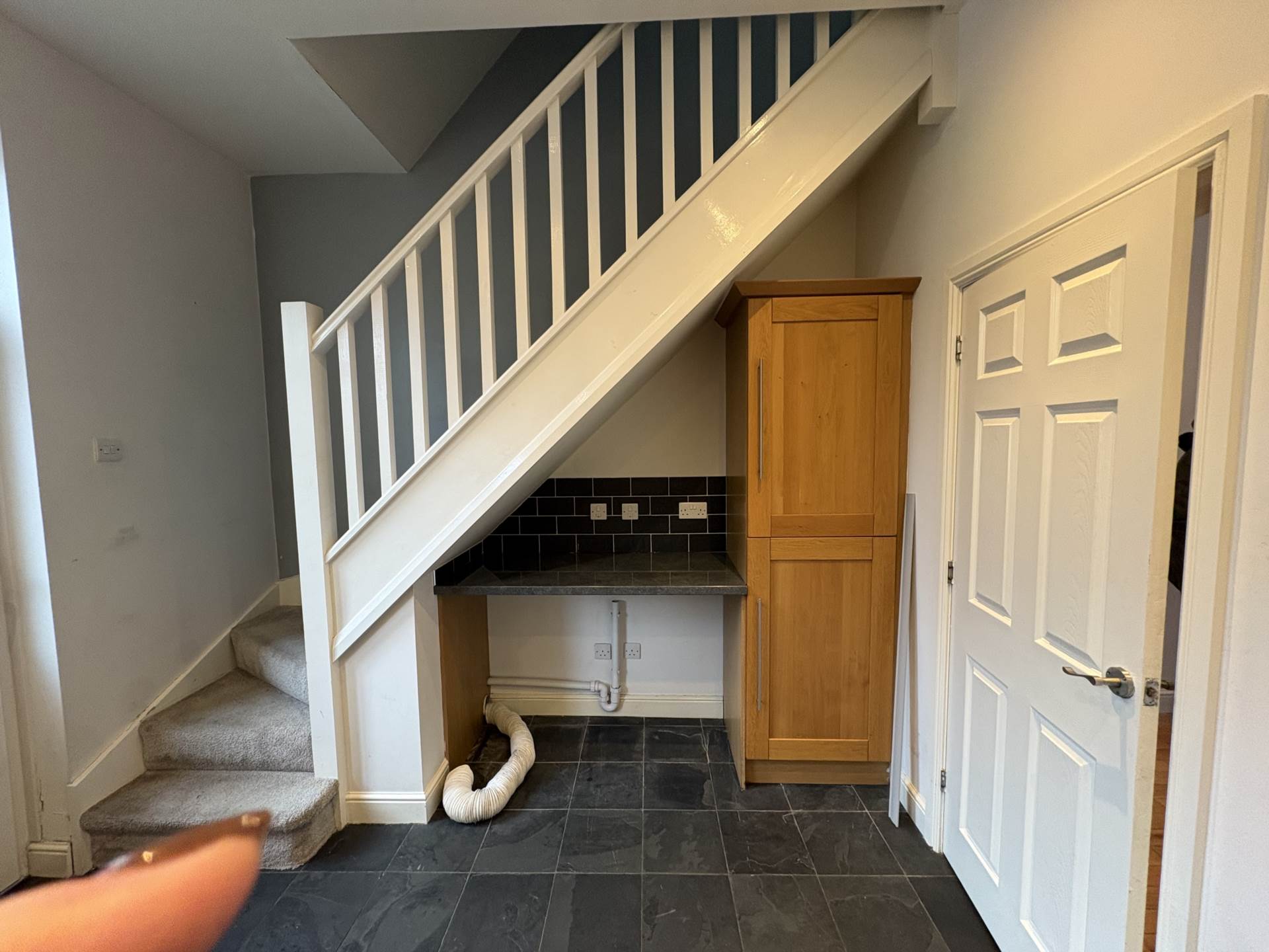 Fir Lane, Royton, Oldham, Image 5