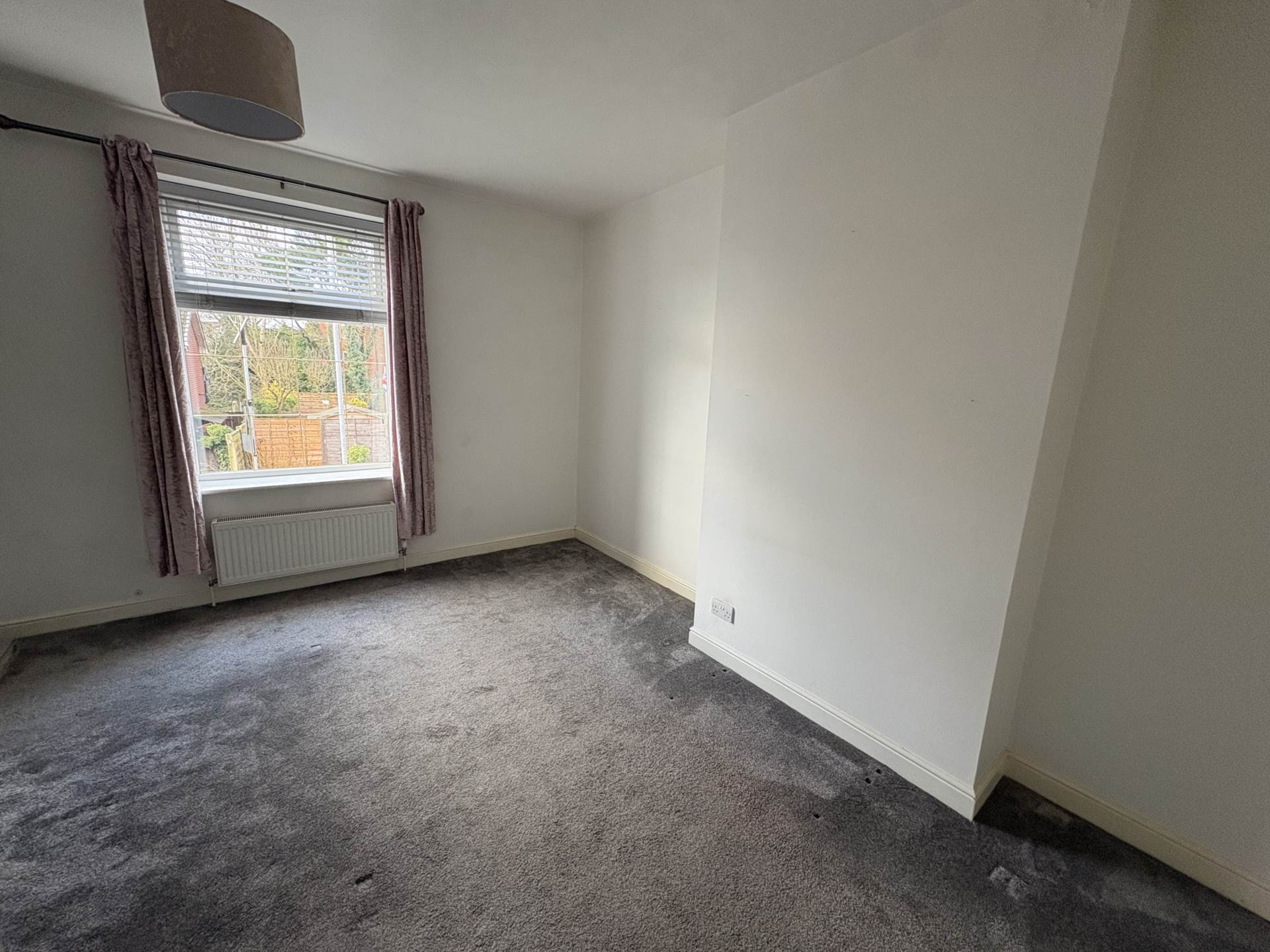 Fir Lane, Royton, Oldham, Image 6