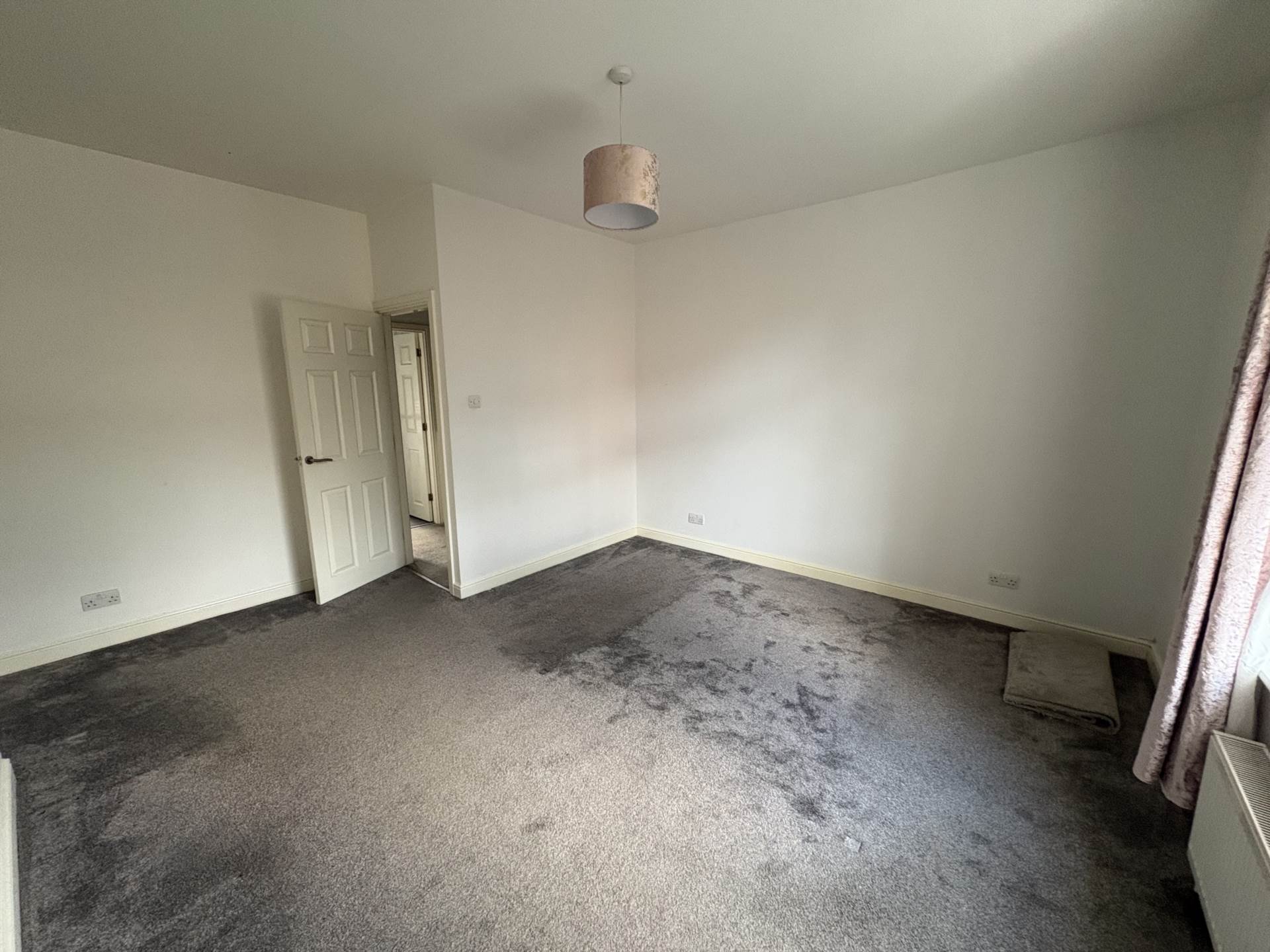 Fir Lane, Royton, Oldham, Image 7