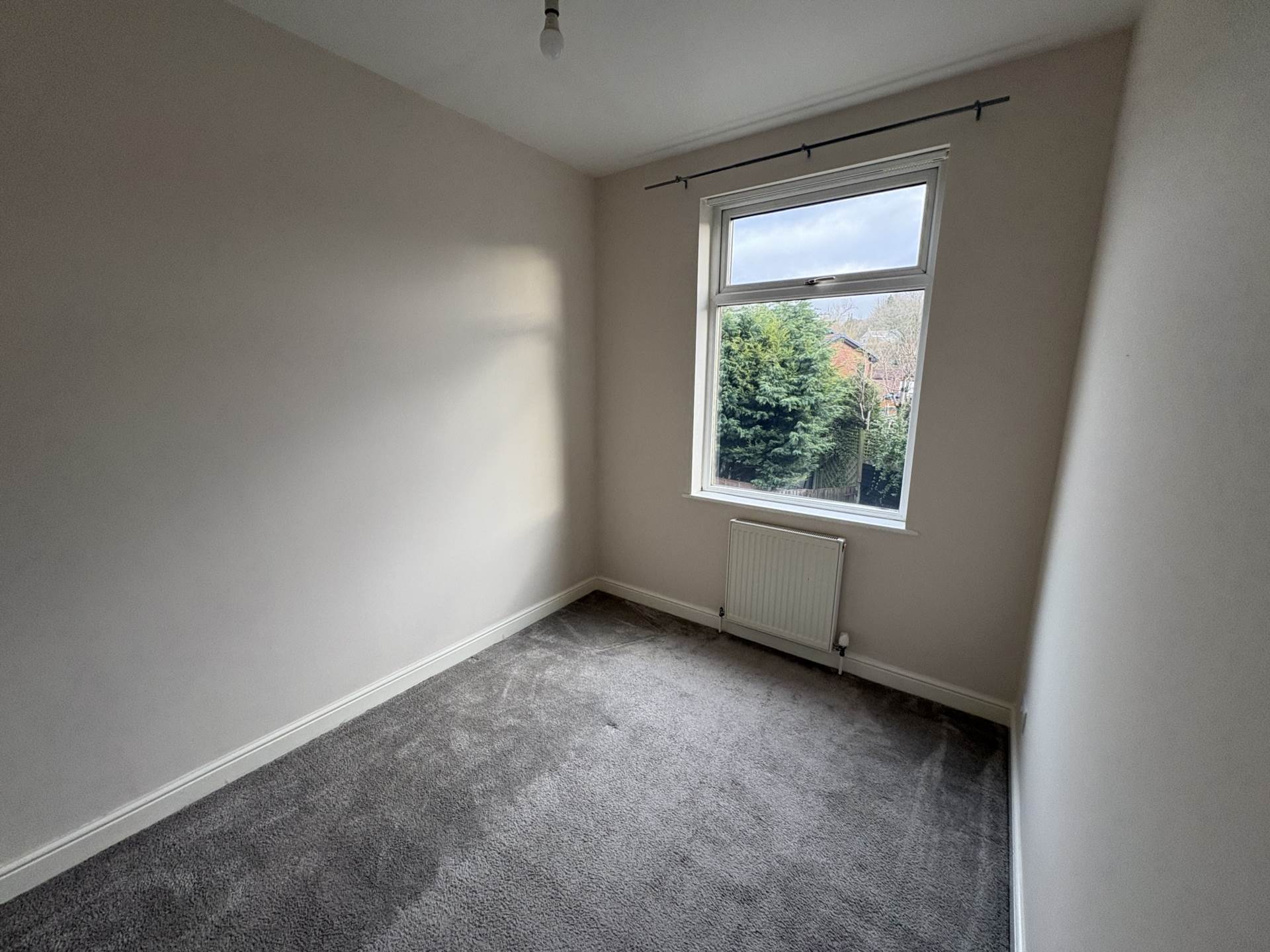 Fir Lane, Royton, Oldham, Image 8