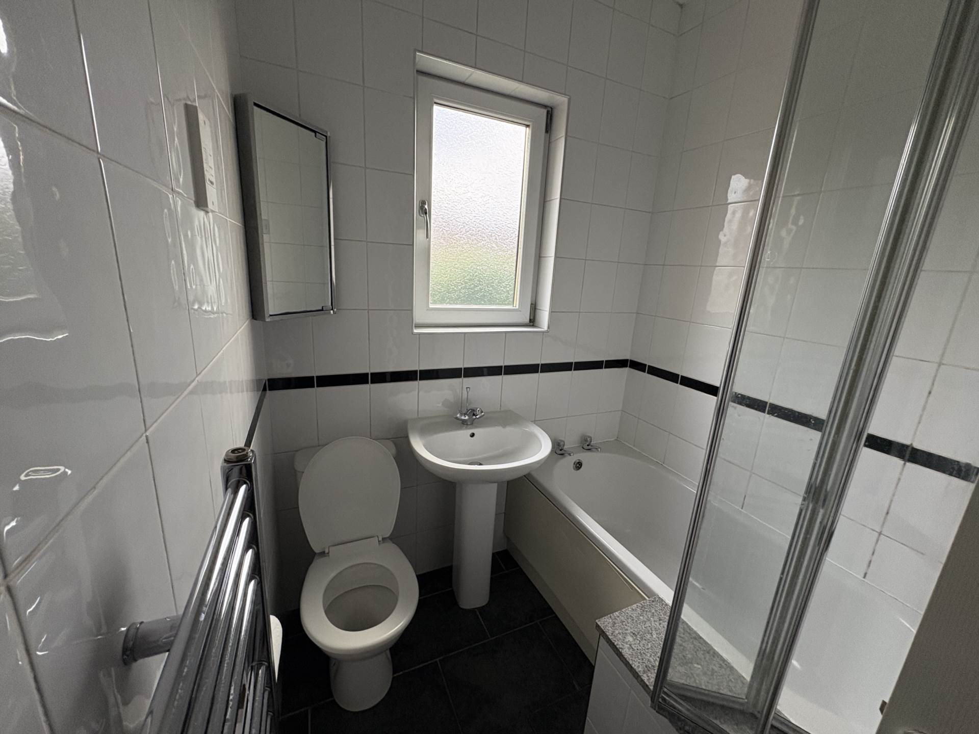 Fir Lane, Royton, Oldham, Image 9