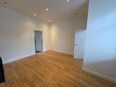 Fir Lane, Royton, Oldham, Image 3