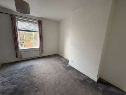 Fir Lane, Royton, Oldham, Image 6