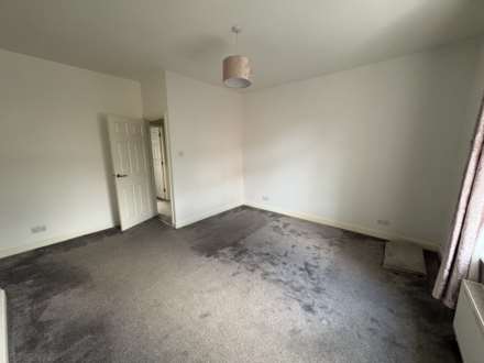 Fir Lane, Royton, Oldham, Image 7