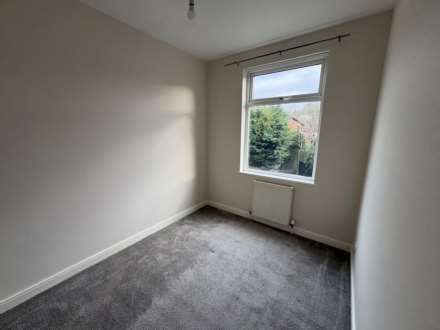 Fir Lane, Royton, Oldham, Image 8