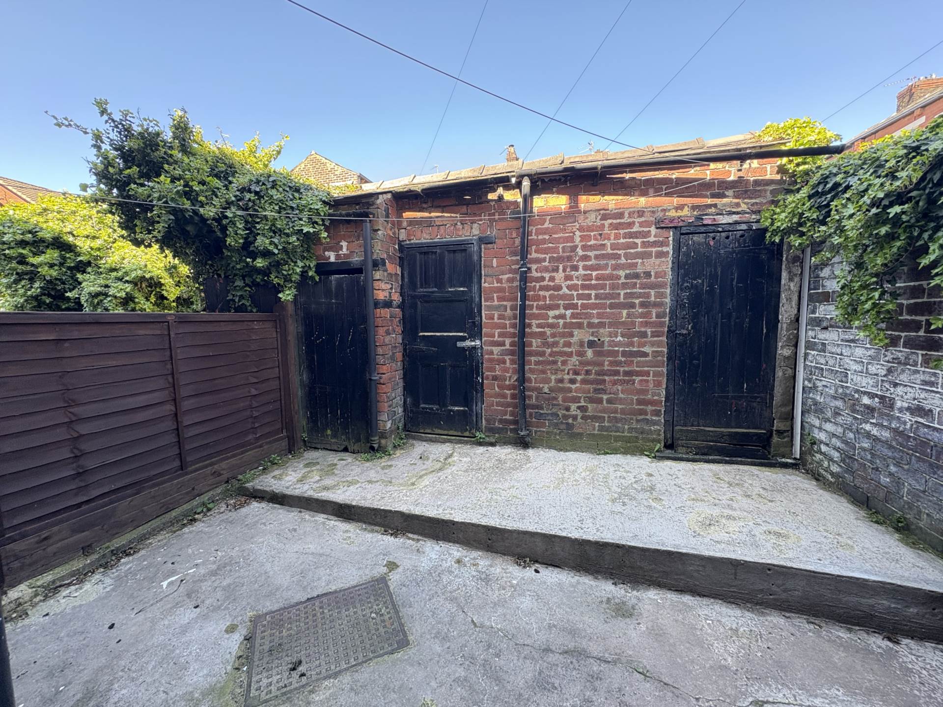 John Street, Royton, Image 10