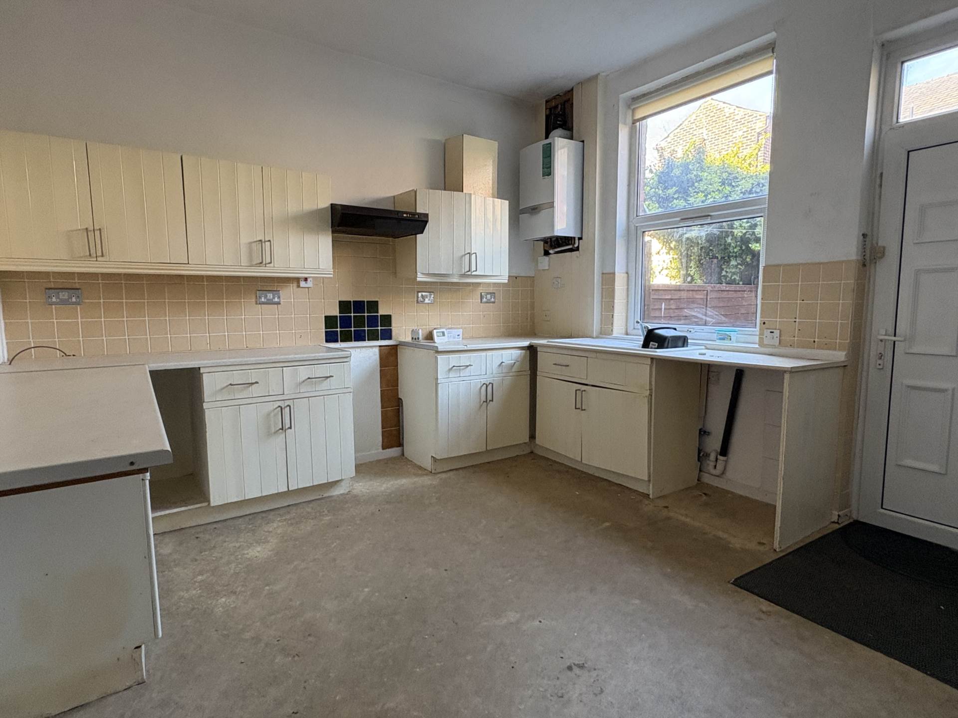 John Street, Royton, Image 3