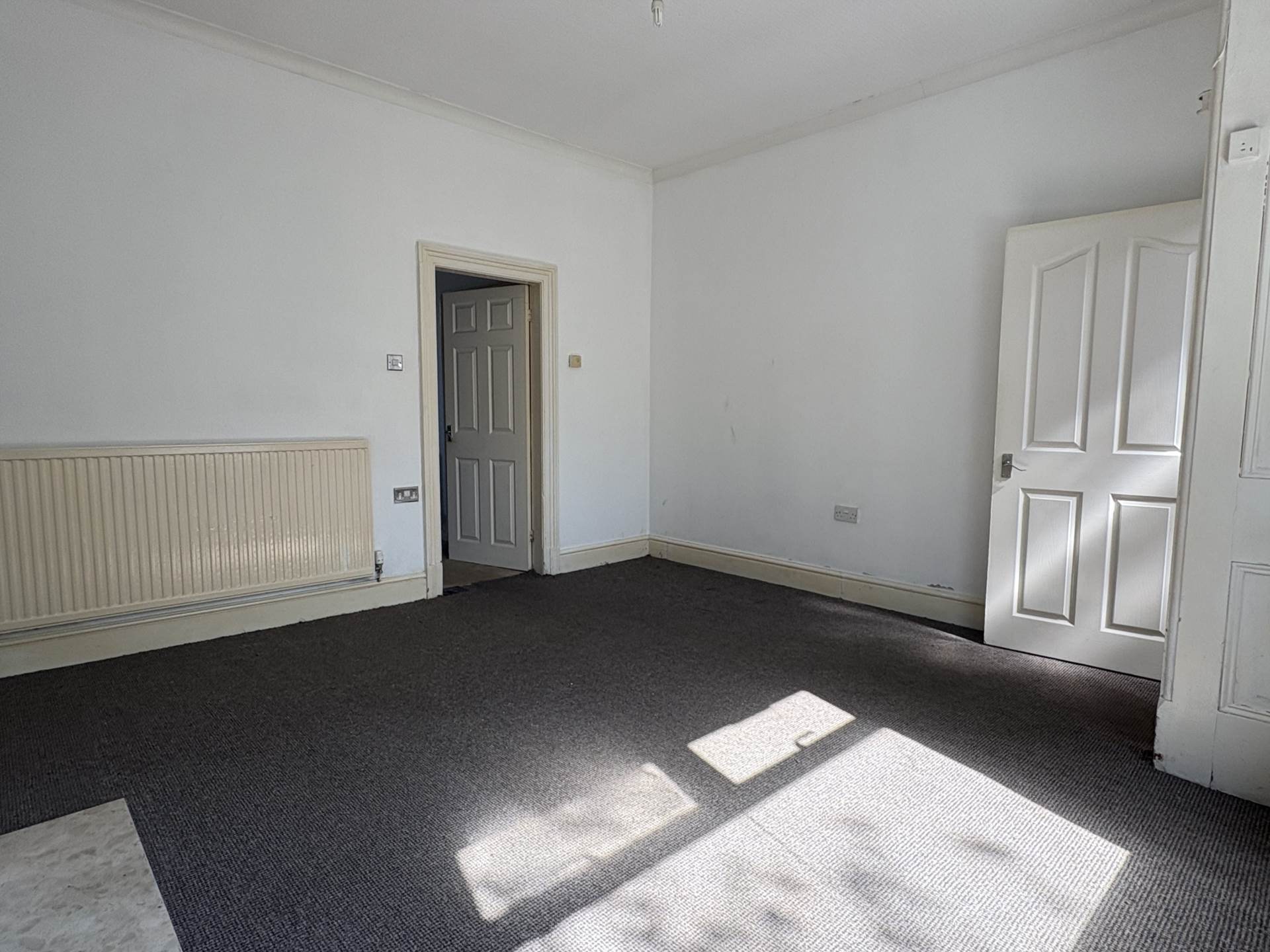 John Street, Royton, Image 4