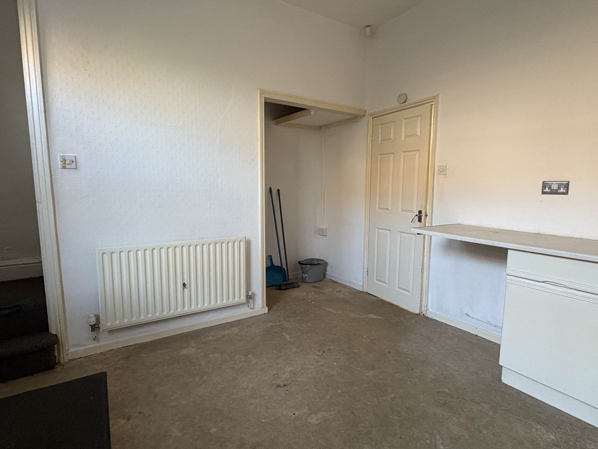 John Street, Royton, Image 5