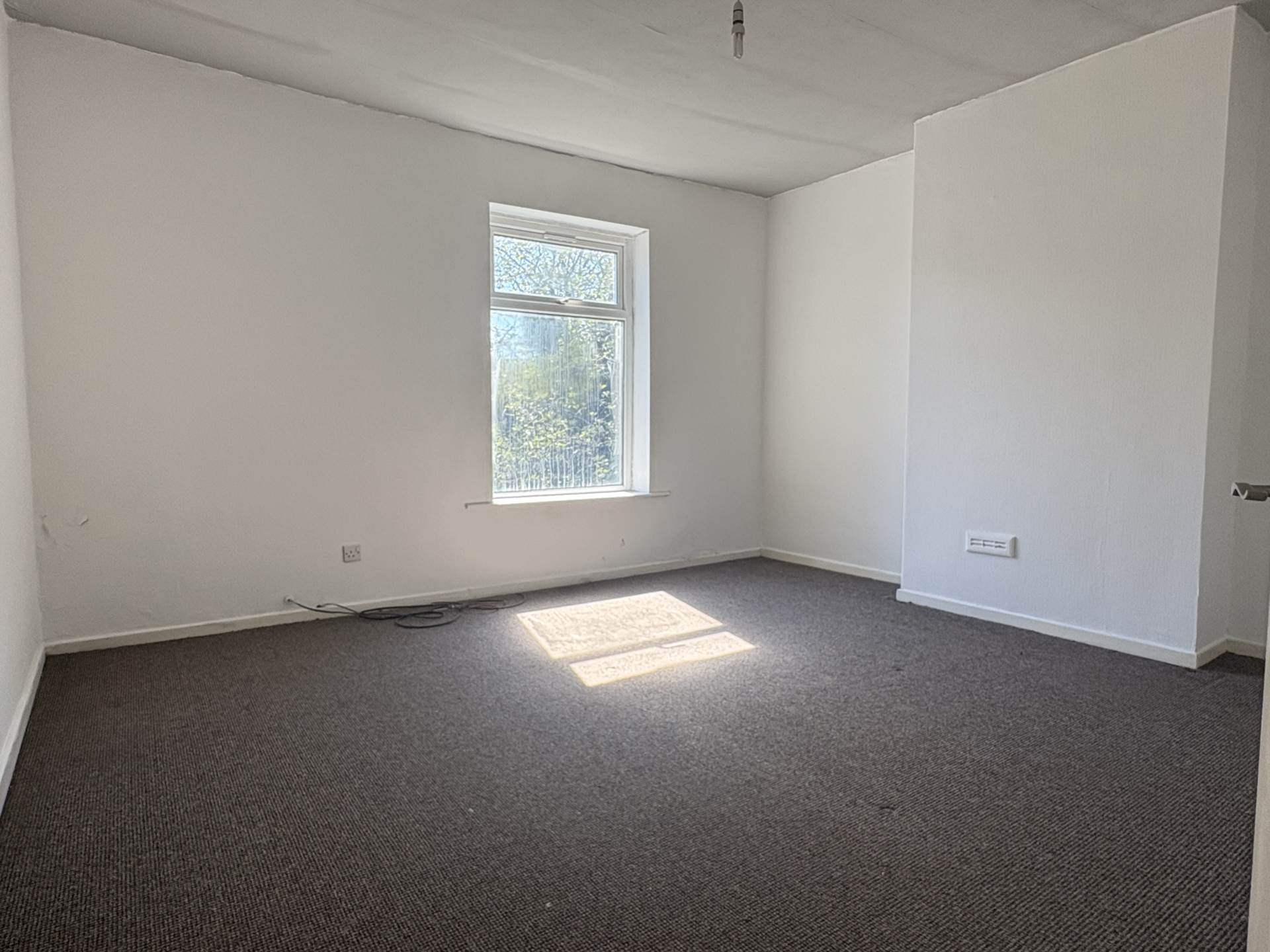 John Street, Royton, Image 6