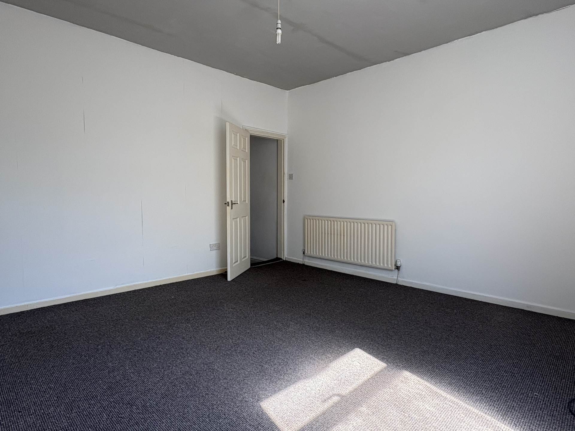John Street, Royton, Image 7
