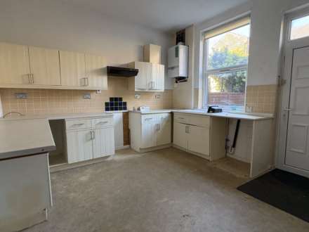 John Street, Royton, Image 3