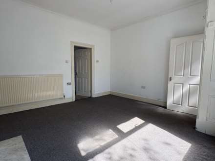 John Street, Royton, Image 4