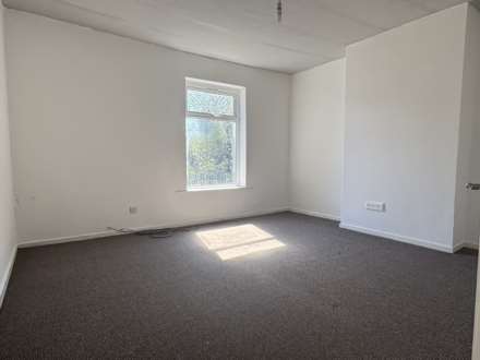 John Street, Royton, Image 6
