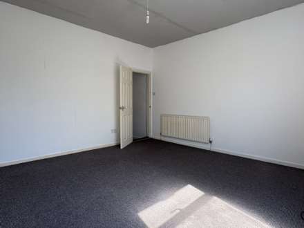 John Street, Royton, Image 7