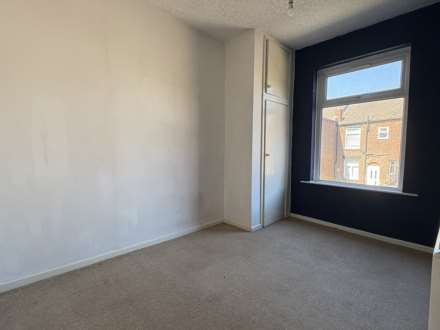 John Street, Royton, Image 8
